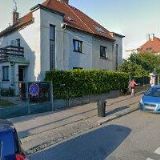 BIMOK AIR, spol. s r.o.