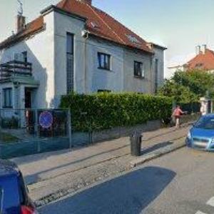 obrazek: avatar BIMOK AIR, spol. s r.o.