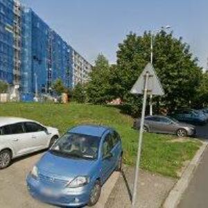 obrazek: avatar VKS PRAHA s.r.o.