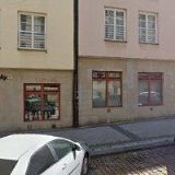 CERTIS KLIMATIZACE s.r.o.