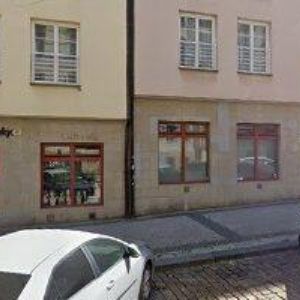 obrazek: avatar CERTIS KLIMATIZACE s.r.o.