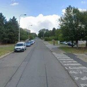 obrazek: avatar HBH-MODŘANY spol. s r.o.