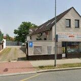 AIR-MATYÁŠ, s.r.o.