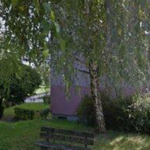 obrazek: avatar TAURIS PLUS-ČIŠTĚNÍ VZDUCHOTECHNIKY