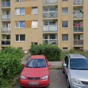 obrazek: avatar HONER s.r.o.