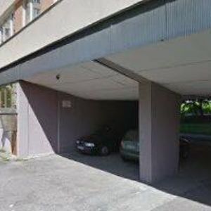 obrazek: avatar MULTICLIMA s.r.o.