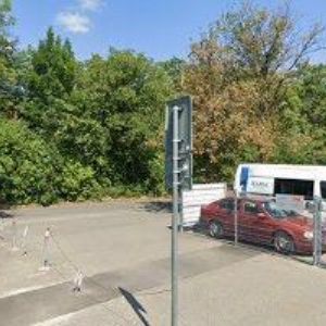 obrazek: avatar LAKA CZ s.r.o.