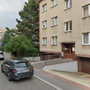 obrazek: avatar SUPERFROST, s.r.o.