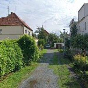 obrazek: avatar MEDICAT, spol. s r.o.