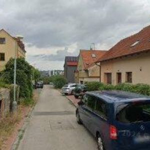 obrazek: avatar JOMA, spol. s r.o.