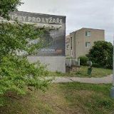 ČESKÁ ENERGETICKÁ A OBCHODNÍ SPOLEČNOST s.r.o.