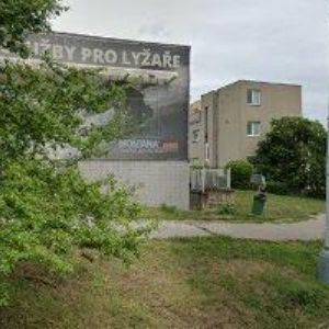 obrazek: avatar ČESKÁ ENERGETICKÁ A OBCHODNÍ SPOLEČNOST s.r.o.