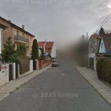 AHI CARRIER CZ s.r.o.