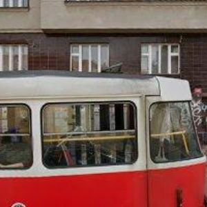 obrazek: avatar CROATHERM PRAHA s.r.o.