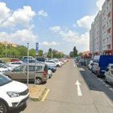 WENZEL KLIMATIZACE-CHLAZENÍ