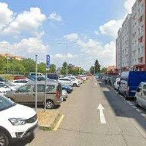 obrazek: avatar WENZEL KLIMATIZACE-CHLAZENÍ