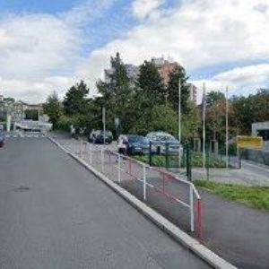 obrazek: avatar KTK PRAHA