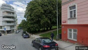 blog-img