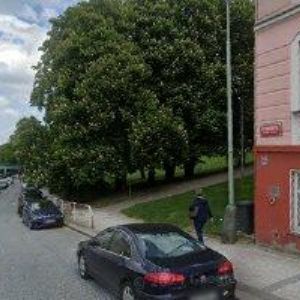 obrazek: avatar APLEONA HSG s.r.o.