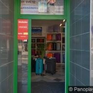 obrazek: avatar ATON CENTRUM s.r.o.