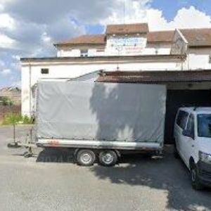 obrazek: avatar EVANET COOL, s.r.o.