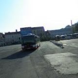 CÍSAŘOVÁ HANA-BESOPOK