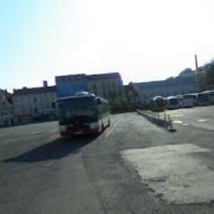 obrazek: avatar CÍSAŘOVÁ HANA-BESOPOK