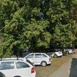 ONDŘEJ-MEISSNER, spol. s r.o.