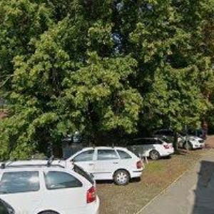 obrazek: avatar ONDŘEJ-MEISSNER, spol. s r.o.