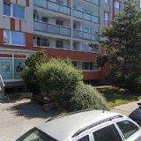 KOŠŤÁLEK PETR-AB KLIMA