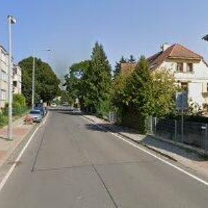 obrazek: avatar BATISTAV s.r.o.