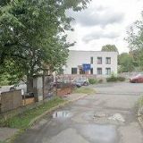 SYROVÁTKA JIŘÍ-SPELSTAV