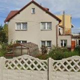 MZ KLIMATIZACE s.r.o.