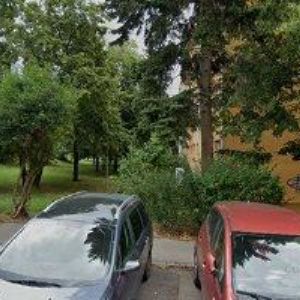 obrazek: avatar ACTUAL OFFICE