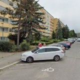 LADISLAV ŠTEFKA-PROBIZ s.r.o.