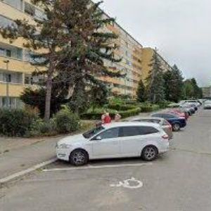 obrazek: avatar LADISLAV ŠTEFKA-PROBIZ s.r.o.