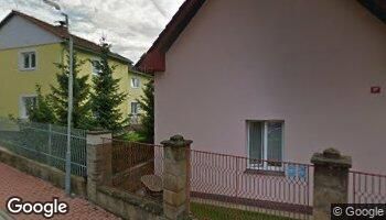 blog-img