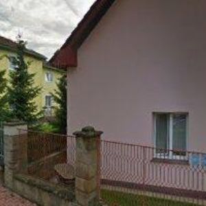 obrazek: avatar ELEKTRO-PLYN.CZ