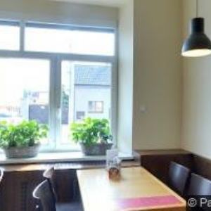 obrazek: avatar KLIMA RAPID, spol. s r.o.