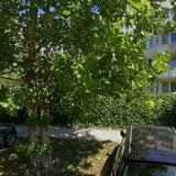 ČESKÁ KLIMA s.r.o.