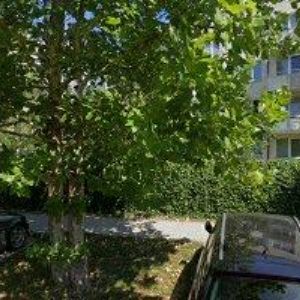 obrazek: avatar ČESKÁ KLIMA s.r.o.