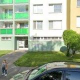 KLIMATIZÉŘI s.r.o.