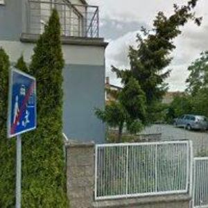 obrazek: avatar WEISS TECHNIK PRAHA spol. s r.o.