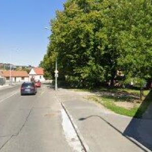 obrazek: avatar AKLIMA PRAHA, VÝROBNÍ DRUŽSTVO