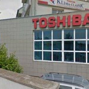 obrazek: avatar KLIMA-CLASSIC s.r.o.