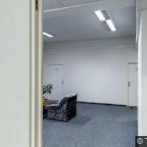 obrazek: avatar SANEPRO s.r.o.