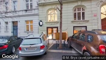 blog-img