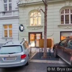 obrazek: avatar HÁLOVÁ LÍBA-KADEŘNICTVÍ LH