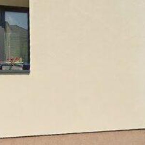 obrazek: avatar KUBIČKOVÁ KRISTÝNA