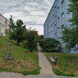 KADEŘNICTVÍ ASTRA-MISHAIR